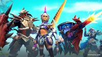 Dota 2