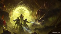Helldivers 2