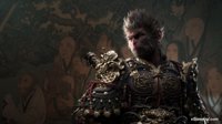 Black Myth: Wukong