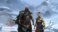 God of War Ragnarök