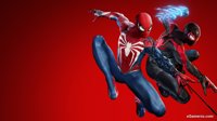 Marvel's Spider-Man 2