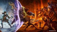 Diablo IV