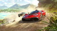 Forza Horizon 5