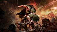 DOOM: The Dark Ages