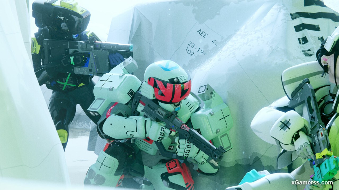 Marathon