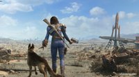 Fallout 4