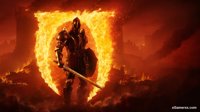 The Elder Scrolls IV: Oblivion Remastered