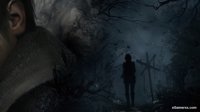 Resident Evil 4