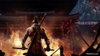 Sekiro: Shadows Die Twice