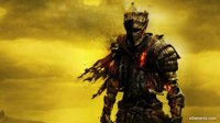 Dark Souls III