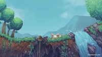 Terraria