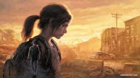 The Last of Us Part I