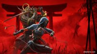 Assassin's Creed Shadows