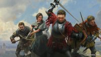 Kingdom Come: Deliverance II