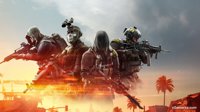 Battlefield 6