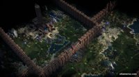 Path of Exile 2