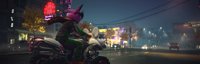 Saints Row: The Third Remastered