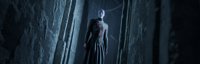 Clive Barker's Hellraiser: Revival