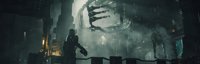 Dead Space (Remake)