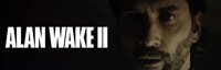 Alan Wake 2