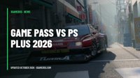 Xbox Game Pass vs PlayStation Plus (2026): Tiers, Prices and Which Is Worth It
