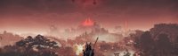 Nioh 3