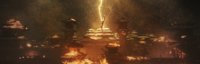 Wo Long: Fallen Dynasty