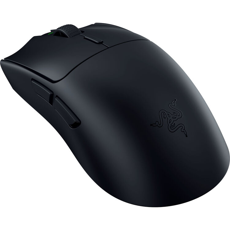Razer Viper V3 HyperSpeed wireless gaming mouse