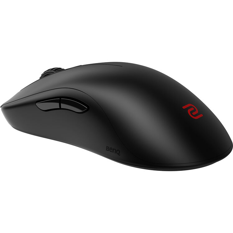 BenQ Zowie FK2-DW wireless gaming mouse