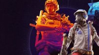 ARC Raiders
